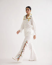 Load image into Gallery viewer, Confetti Shirt Co-ord
