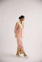 Load image into Gallery viewer, Lavender Co-ord

