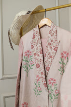 Load image into Gallery viewer, Serenity Linen Blazer

