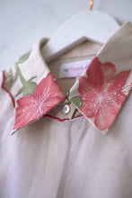 Load image into Gallery viewer, Hibiscus Shirt
