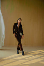 Load image into Gallery viewer, Horizon Blazer Set
