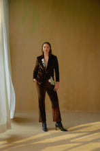 Load image into Gallery viewer, Horizon Blazer Set
