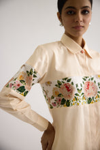 Load image into Gallery viewer, Sorbet Shirt Co-ord
