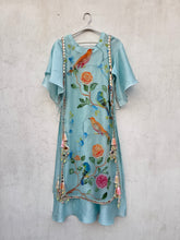 Load image into Gallery viewer, Morning Glory Tunic
