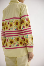 Load image into Gallery viewer, Limoncello Co-ord
