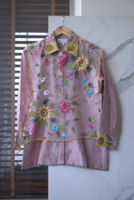 Load image into Gallery viewer, Gardenia Shirt
