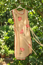 Load image into Gallery viewer, Hibiscus Dress
