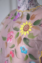 Load image into Gallery viewer, Gardenia Dress
