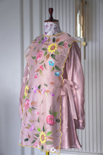 Load image into Gallery viewer, Gardenia Dress
