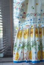 Load image into Gallery viewer, Sunbliss Dress
