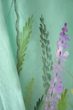Load image into Gallery viewer, Lavender Morning Dress
