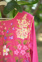 Load image into Gallery viewer, Floreal Dress
