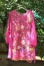 Load image into Gallery viewer, Floreal Dress
