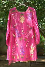 Load image into Gallery viewer, Floreal Dress
