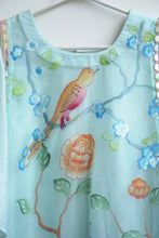 Load image into Gallery viewer, Morning Glory Tunic Set
