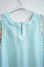 Load image into Gallery viewer, Morning Glory Tunic Set
