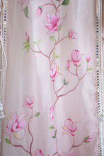 Load image into Gallery viewer, Primrose Tunic
