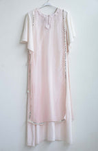 Load image into Gallery viewer, Primrose Tunic
