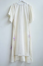 Load image into Gallery viewer, Lavender Tunic
