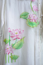 Load image into Gallery viewer, Lotus Tunic Set
