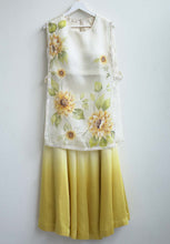 Load image into Gallery viewer, Spring Peony Ombree Set
