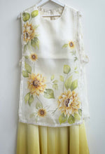 Load image into Gallery viewer, Spring Peony Ombree Set
