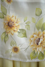 Load image into Gallery viewer, Spring Peony Ombree Set
