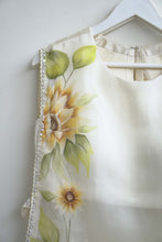 Load image into Gallery viewer, Spring Peony Ombree Set
