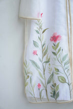 Load image into Gallery viewer, Ivory Muse Set
