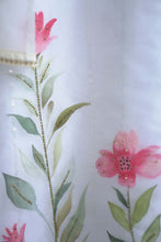Load image into Gallery viewer, Ivory Muse Set
