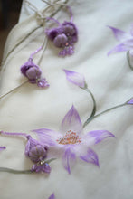 Load image into Gallery viewer, Lavender Tunic
