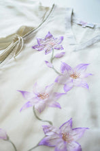 Load image into Gallery viewer, Lavender Tunic
