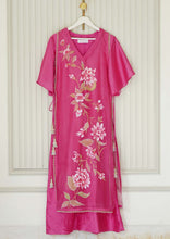 Load image into Gallery viewer, Dahlia Tunic
