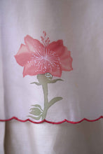 Load image into Gallery viewer, Hibiscus Shirt
