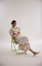 Load image into Gallery viewer, Iris Dress
