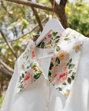 Load image into Gallery viewer, Mimosa Shirt

