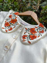 Load image into Gallery viewer, Tiger Lily Shirt
