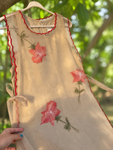 Load image into Gallery viewer, Hibiscus Dress
