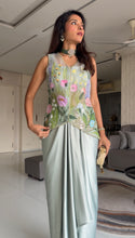 Load image into Gallery viewer, Meadow Muse Set
