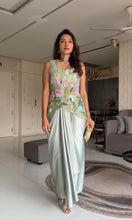 Load image into Gallery viewer, Meadow Muse Set
