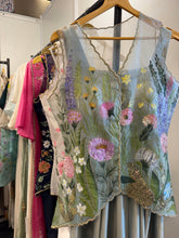 Load image into Gallery viewer, Meadow Muse Set
