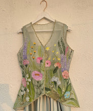 Load image into Gallery viewer, Meadow Muse Jacket
