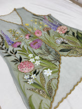 Load image into Gallery viewer, Meadow Muse Jacket
