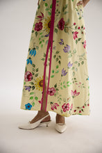 Load image into Gallery viewer, Camellia Maxi Dress
