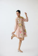Load image into Gallery viewer, Gardenia Dress
