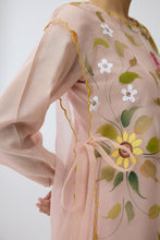 Load image into Gallery viewer, Gardenia Dress
