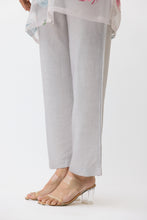 Load image into Gallery viewer, Floret Kaftan Set
