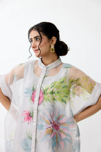 Load image into Gallery viewer, Floret Kaftan Set
