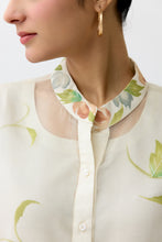 Load image into Gallery viewer, Ivory Kaftan Set
