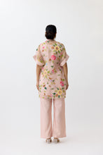 Load image into Gallery viewer, Gardenia Kaftan Set
